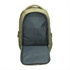 Ruksak Street Puffy Khaki