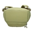 Ruksak Street Puffy Khaki