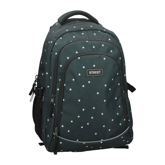 Ruksak Street Balance Starry