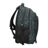 Ruksak Street Balance Starry
