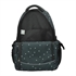 Ruksak Street Balance Starry