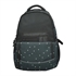 Ruksak Street Balance Starry