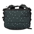 Ruksak Street Balance Starry