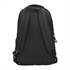 Ruksak Street Puffy Black
