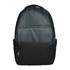 Ruksak Street Puffy Black