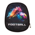 Ergonomski školski ruksak Target Superlight 2 Face Football Champion