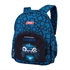 Dječji ruksak Target Kinder Bag Future Gamer
