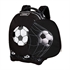 Ergonomski školski ruksak Target Superlight 2 Face Football Fun