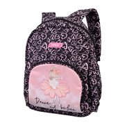 Dječji ruksak Target Kinder Bag Dancing Queen