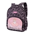 Dječji ruksak Target Kinder Bag Dancing Queen