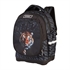 Ergonomski školski ruksak Target Superlight 2 Face Wild