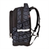 Ergonomski školski ruksak Target Superlight 2 Face Wild