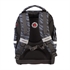 Ergonomski školski ruksak Target Superlight 2 Face Wild