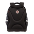 Ergonomski školski ruksak Target Superlight 2 Face Wild