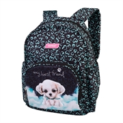 Dječji ruksak Target Kinder Bag Puppy Love