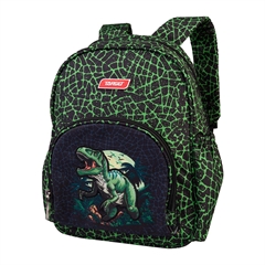 Dječji ruksak Target Kinder Bag Dino Explorer