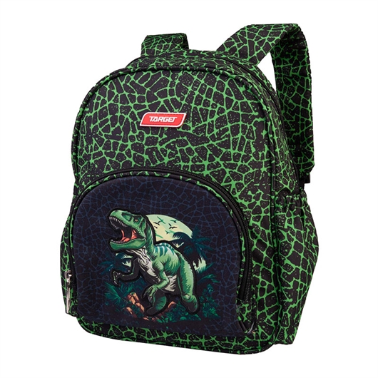 Dječji ruksak Target Kinder Bag Dino Explorer