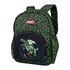 Dječji ruksak Target Kinder Bag Dino Explorer