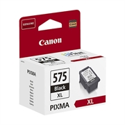 Tinta Canon PG-575XL (crna), original