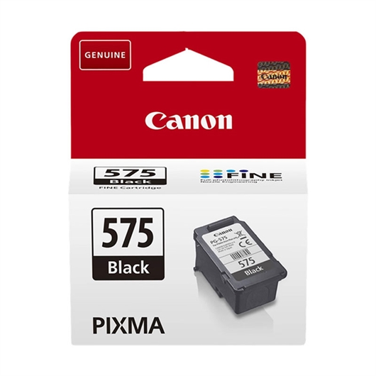 Tinta Canon PG-575 (crna), original