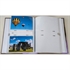 Foto album Floret 2, 200 slika