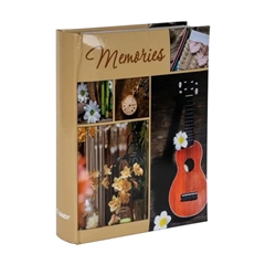 Foto album Gitara 2, 200 slika