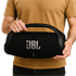 Prijenosni zvučnik JBL Boombox 3, crni