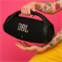 Prijenosni zvučnik JBL Boombox 3, crni