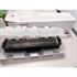 Oštećena ambalaža: toner Canon CRG-046 C (1249C002) (plava), original