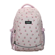 Ruksak Street Balance Cherry