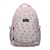 Ruksak Street Balance Cherry