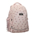 Ruksak Street Balance Cherry