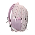 Ruksak Street Balance Cherry