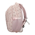 Ruksak Street Balance Cherry