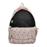 Ruksak Street Balance Cherry