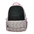 Ruksak Street Balance Cherry