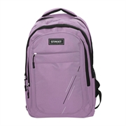 Ruksak Street Minimalistic Viola