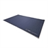 Podloga za stolac UVI Chair Floormat, plava