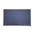 Podloga za stolac UVI Chair Floormat, plava