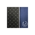 Podloga za stolac UVI Chair Floormat, plava