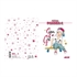 Pisanka C Target Mirisna 27292, sortirano