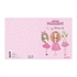 Pisanka C Target Mirisna 27292, sortirano