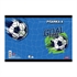 Pisanka A Target Cool 27298, sortirano