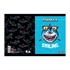 Pisanka A Target Cool 27298, sortirano