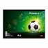 Pisanka B Target Cool 27299, sortirano