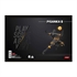 Pisanka B Target Cool 27299, sortirano