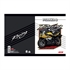Pisanka B Target Cool 27299, sortirano
