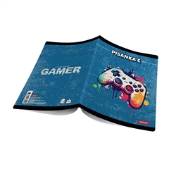Pisanka C Target Cool 27300, sortirano