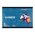 Pisanka C Target Cool 27300, sortirano