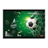 Pisanka C Target Cool 27300, sortirano